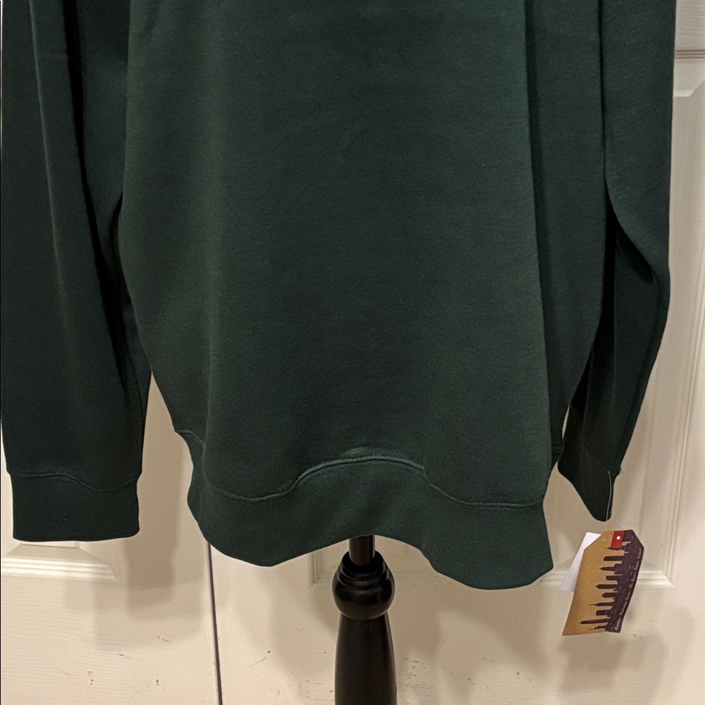 New York Popular Atlanta Sweatshirt - Picture 3 of 8